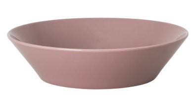 Thomas Tric Rosé Smoke Suppenschale 21 cm 