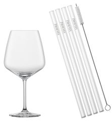 Schott Zwiesel After Work Drinks Set Taste 