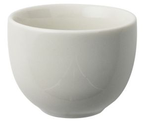 Arthur Krupp Obertasse 0,10 L Shade 