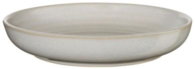 ASA Selection Poke Bowl Poké Fusion Plate Cauliflower L 22 cm B 22 cm H 3,5 cm 