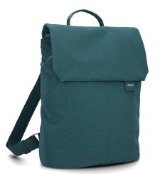 Zwei Rucksack Mademoiselle.M MR13 pacific 