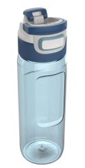 Kambukka Trinkflasche 750 ml Elton Crystal Blue 