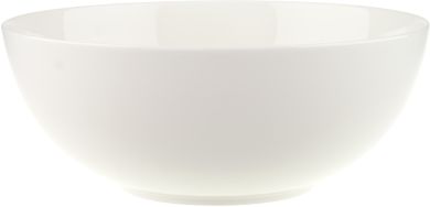 Villeroy & Boch Anmut Schüssel rund 23 cm 