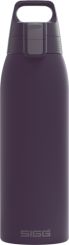 Sigg Shield Therm One Nocturne 1 L 