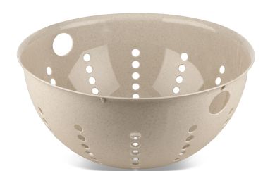 Koziol Seihe 5 L Palsby L nature desert sand 