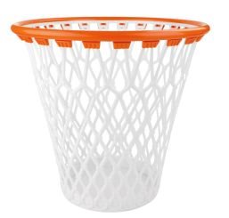 Legami Mülleimer Basketball Korb 