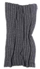 Pichler Küchentuch 40x60 cm Lenni grau 