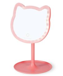 Legami Spiegel mit Licht You Look Purrfect! Kitty 
