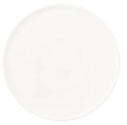 Dibbern Fine Bone China Weiss Classic Tortenplatte 32 cm 