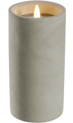 Leonardo LED Licht 15 SILENZIO 