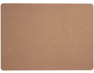 ASA Selection Tischset Powder Pvc Placemats 