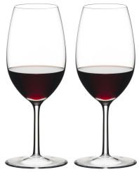Riedel Sommeliers Vorteilsset Vintage Port 2er Set 