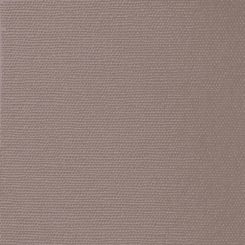 Paperproducts Design Servietten 33x33 cm Canvas chocolate emb 