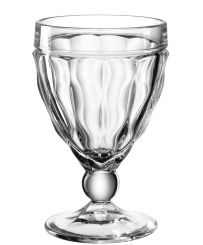 Leonardo Eisbecher 310 ml Brindisi Tray 