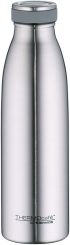 Thermos Isolierflasche Tc Edelstahl 0,5L 