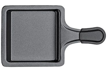 Spring Raclette-Pfännchen 1 Stk. Käse Raclette Gourmet 
