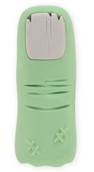 Legami Radiergummi mit Duft Finger 