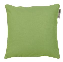 Garnier-Thiebaut Kissenbezug Confettis Mousse 40x40 cm 