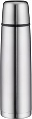 Alfi Top Therm Isolierflasche 1 L Drehverschluß 