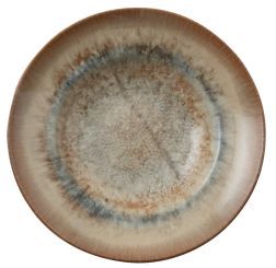 Arthur Krupp Pastateller 29,5 cm Galaxy Venus 