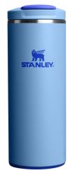 Stanley The Transit Fliptop Mug 0.35L Blue Sky 