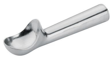 Küchenprofi Eisportionierer Gelato 