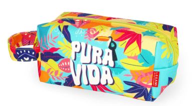 Legami Isolier-Strand-Handtasche Pura Vida 