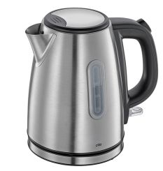 Cilio Wasserkocher Classic 1 L 
