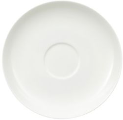 Villeroy & Boch Royal Café au lait Untertasse 18 cm 