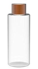 Leonardo Vase 19 Kupfer Varese Varese 