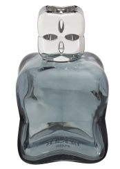 Maison Berger Aroma-Lampe Cosy Bleue Geschenk-Set 