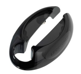 Le Creuset Activ-Ball Fc-200 Schwarz 