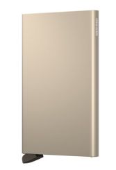 Secrid Cardprotector Cashmere 