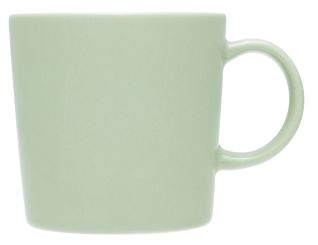 iittala Teema sage Becher 0,3L 