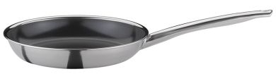 Spring Bratpfanne 20 cm Vulcano Pure 