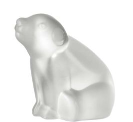 Leonardo Bruno Eisbär Klein 