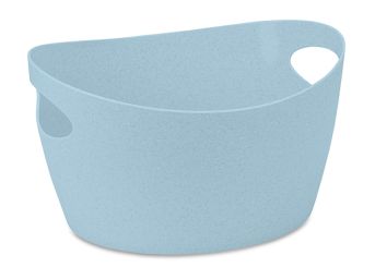 Koziol Utensilo 1,5 L Bottichelli S recycled blue 