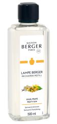 Maison Berger Raumduft Soleil Fruité 500ml 