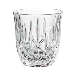 Nachtmann Noblesse 2-er Set Cappuccino/Flat White 617/350 Barista 