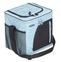 Thermos Cooler Icon sky 30l 