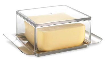 Gefu Butterdose Brunch 125g 