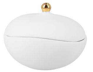 Räder Dose Zaubermagie und Sternenstaub D.10cm H.8cm 