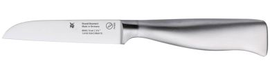 WMF Gemüsemesser Grand Gourmet 9 cm 