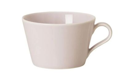 Thomas Tric Lilac Cloud Kombi-Obertasse 