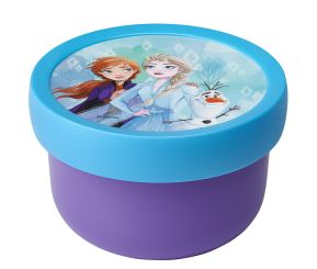 Mepal Fruchtbox Campus 300 ml Frozen 2 