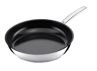 WMF Stielpfanne Wmf Durado 32 cm mit Keramikversiegelung 