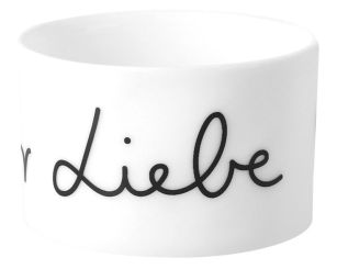 Räder Winterlicht Fest der Liebe D:4,5cm H:3cm 