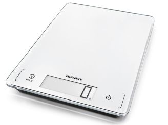 Soehnle Küchenwaage digital Page Profi 300 