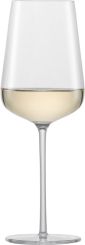 Zwiesel Glas Vervino Riesling 