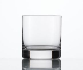 Eisch Superior Sensis plus Whisky 